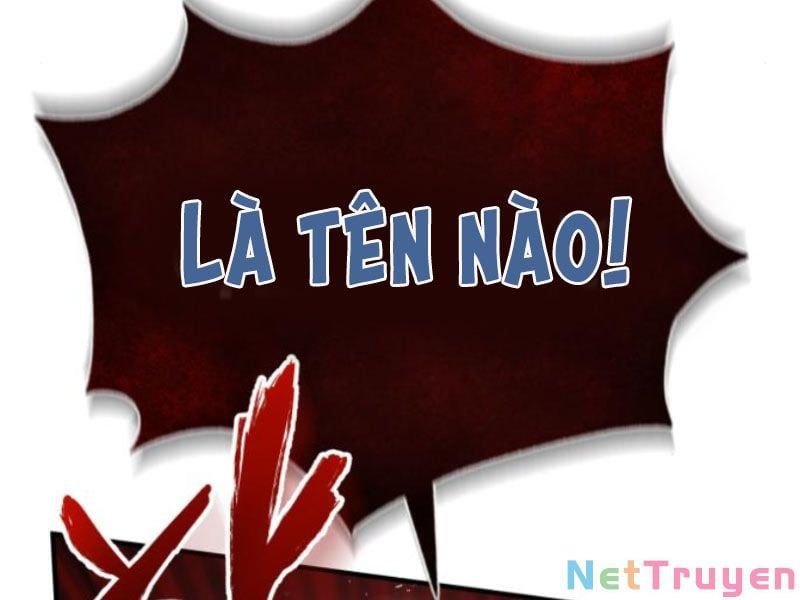 đọc truyện Giảng Sư Đứng Đầu, Baek Sư Phụ Chương 16 ảnh 170 tại Thiên Thai Truyện