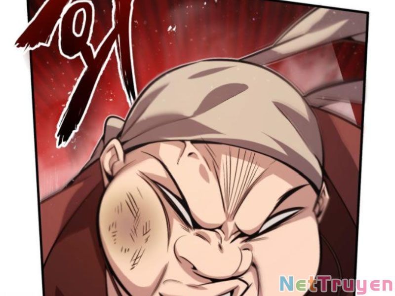 đọc truyện Giảng Sư Đứng Đầu, Baek Sư Phụ Chương 16 ảnh 171 tại Thiên Thai Truyện