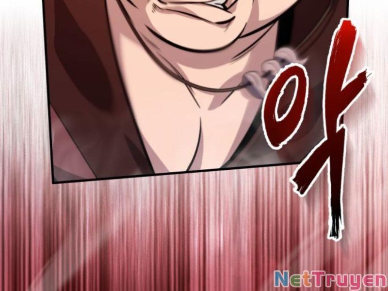 đọc truyện Giảng Sư Đứng Đầu, Baek Sư Phụ Chương 16 ảnh 172 tại Thiên Thai Truyện