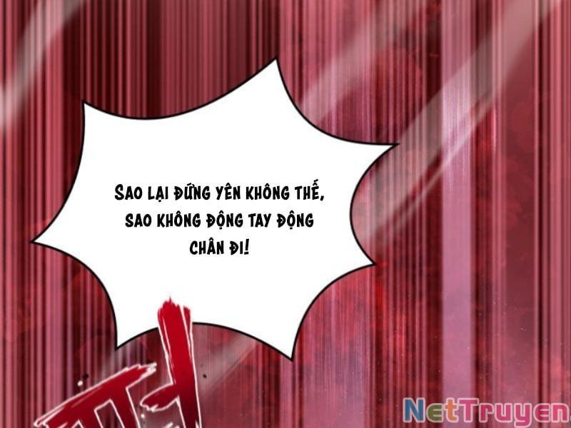 đọc truyện Giảng Sư Đứng Đầu, Baek Sư Phụ Chương 16 ảnh 173 tại Thiên Thai Truyện