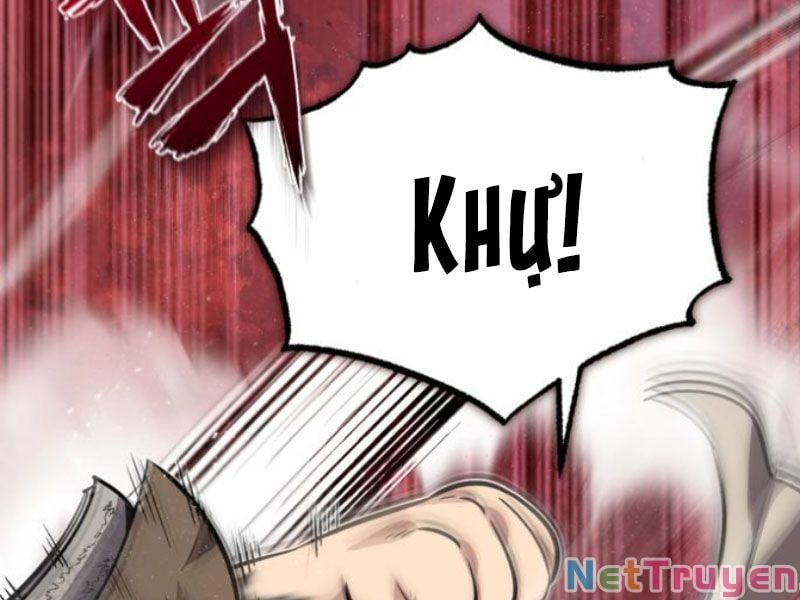 đọc truyện Giảng Sư Đứng Đầu, Baek Sư Phụ Chương 16 ảnh 174 tại Thiên Thai Truyện