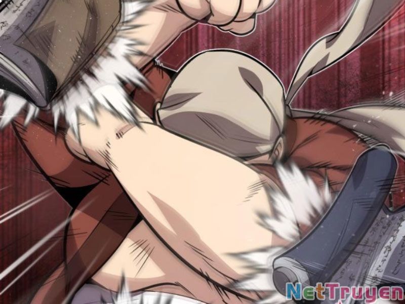 đọc truyện Giảng Sư Đứng Đầu, Baek Sư Phụ Chương 16 ảnh 175 tại Thiên Thai Truyện