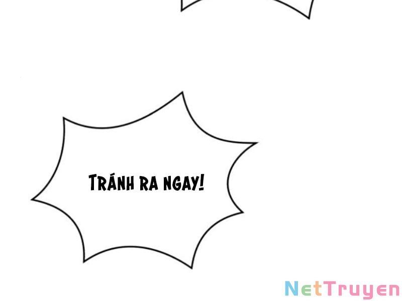 đọc truyện Giảng Sư Đứng Đầu, Baek Sư Phụ Chương 16 ảnh 177 tại Thiên Thai Truyện