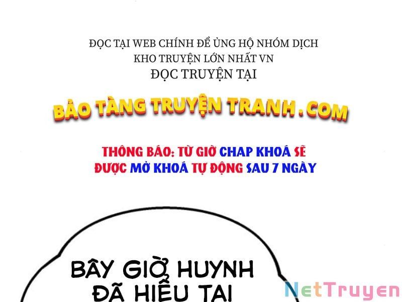 đọc truyện Giảng Sư Đứng Đầu, Baek Sư Phụ Chương 16 ảnh 178 tại Thiên Thai Truyện