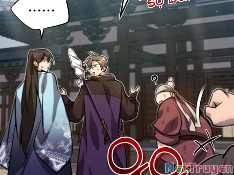 đọc truyện Giảng Sư Đứng Đầu, Baek Sư Phụ Chương 16 ảnh 180 tại Thiên Thai Truyện