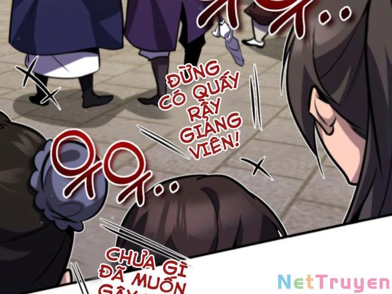 đọc truyện Giảng Sư Đứng Đầu, Baek Sư Phụ Chương 16 ảnh 181 tại Thiên Thai Truyện