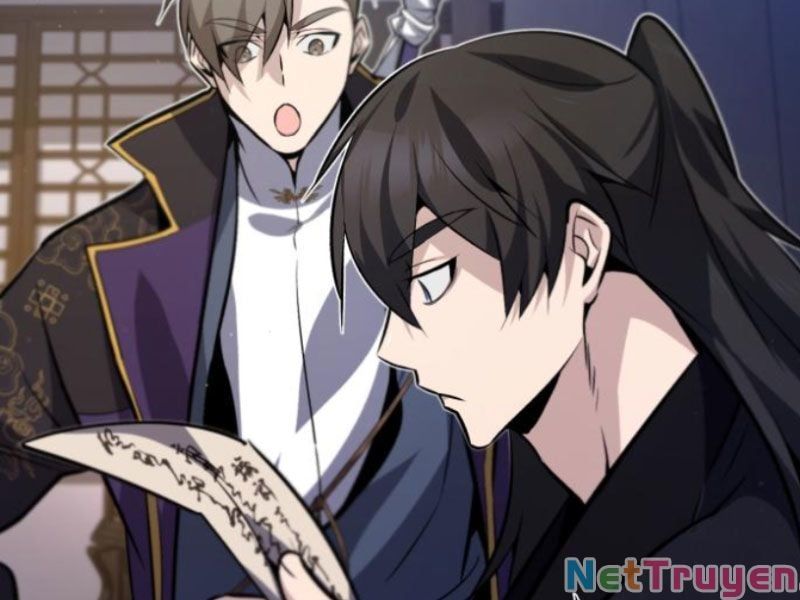 đọc truyện Giảng Sư Đứng Đầu, Baek Sư Phụ Chương 16 ảnh 20 tại Thiên Thai Truyện