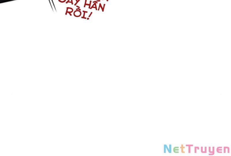 đọc truyện Giảng Sư Đứng Đầu, Baek Sư Phụ Chương 16 ảnh 182 tại Thiên Thai Truyện