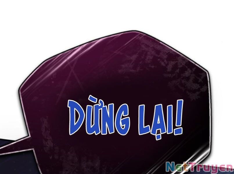 đọc truyện Giảng Sư Đứng Đầu, Baek Sư Phụ Chương 16 ảnh 183 tại Thiên Thai Truyện