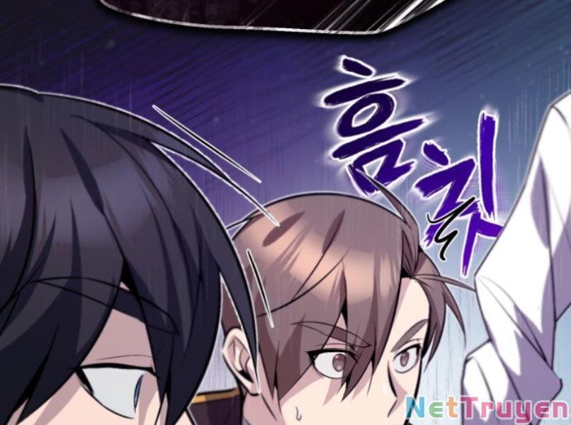 đọc truyện Giảng Sư Đứng Đầu, Baek Sư Phụ Chương 16 ảnh 184 tại Thiên Thai Truyện