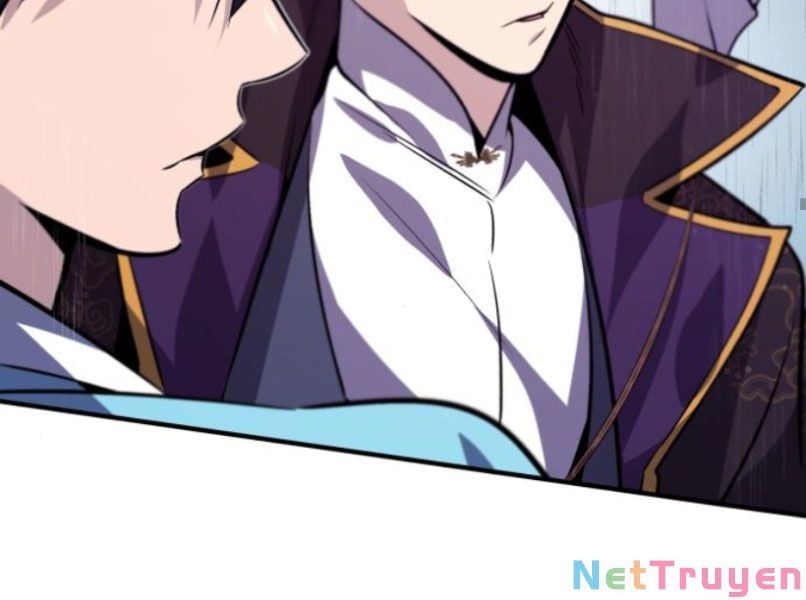 đọc truyện Giảng Sư Đứng Đầu, Baek Sư Phụ Chương 16 ảnh 185 tại Thiên Thai Truyện