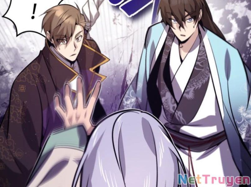 đọc truyện Giảng Sư Đứng Đầu, Baek Sư Phụ Chương 16 ảnh 188 tại Thiên Thai Truyện