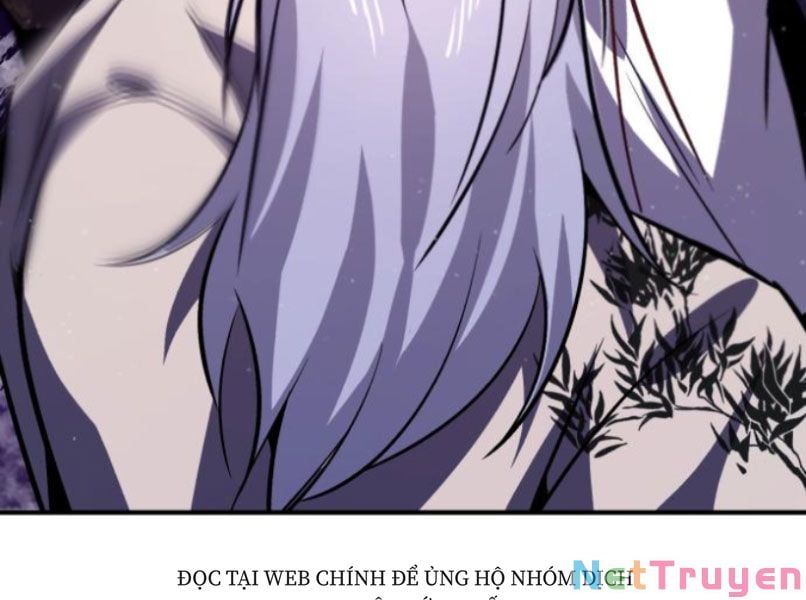 đọc truyện Giảng Sư Đứng Đầu, Baek Sư Phụ Chương 16 ảnh 189 tại Thiên Thai Truyện