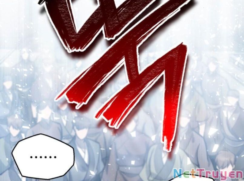 đọc truyện Giảng Sư Đứng Đầu, Baek Sư Phụ Chương 16 ảnh 191 tại Thiên Thai Truyện