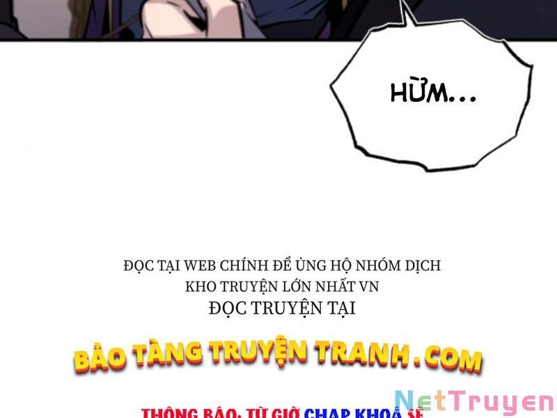 đọc truyện Giảng Sư Đứng Đầu, Baek Sư Phụ Chương 16 ảnh 21 tại Thiên Thai Truyện