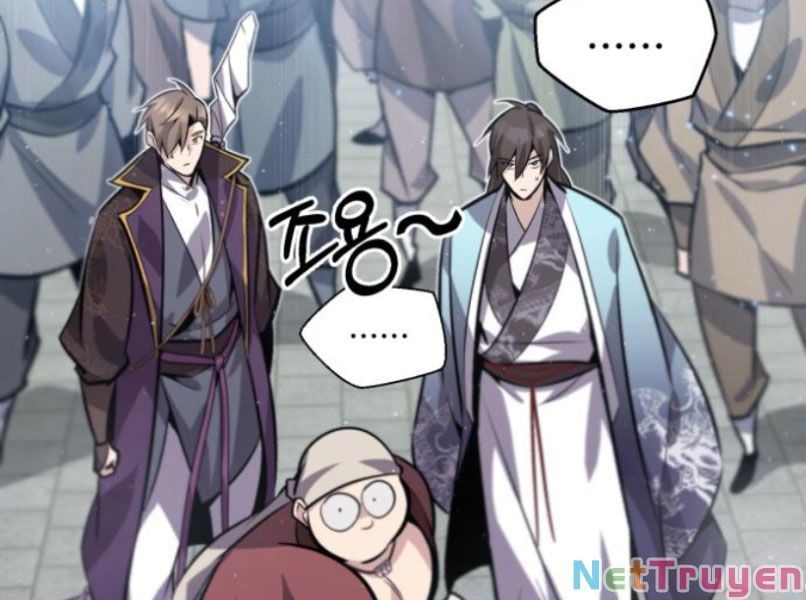 đọc truyện Giảng Sư Đứng Đầu, Baek Sư Phụ Chương 16 ảnh 192 tại Thiên Thai Truyện