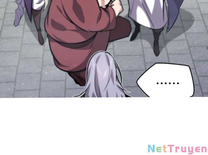 đọc truyện Giảng Sư Đứng Đầu, Baek Sư Phụ Chương 16 ảnh 193 tại Thiên Thai Truyện