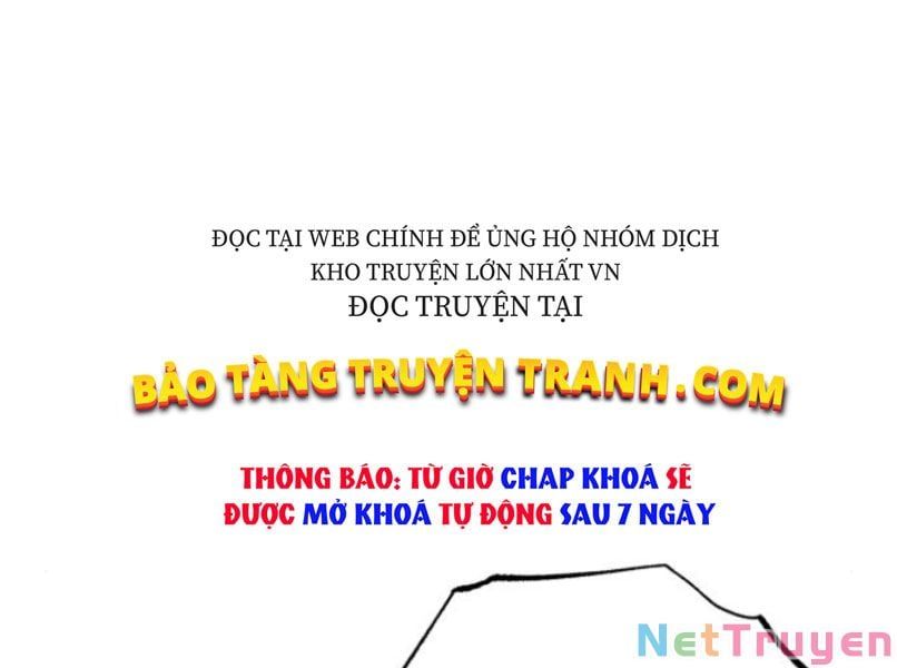 đọc truyện Giảng Sư Đứng Đầu, Baek Sư Phụ Chương 16 ảnh 194 tại Thiên Thai Truyện