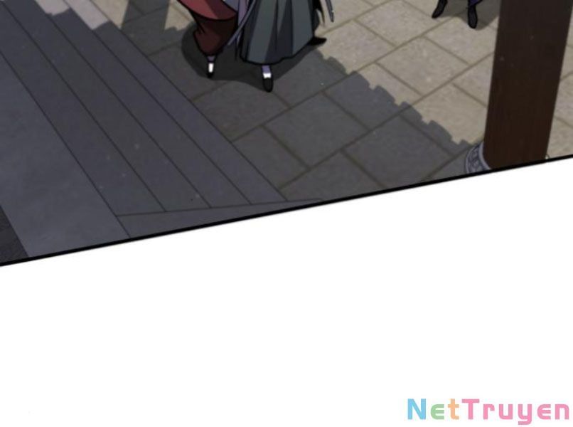 đọc truyện Giảng Sư Đứng Đầu, Baek Sư Phụ Chương 16 ảnh 197 tại Thiên Thai Truyện