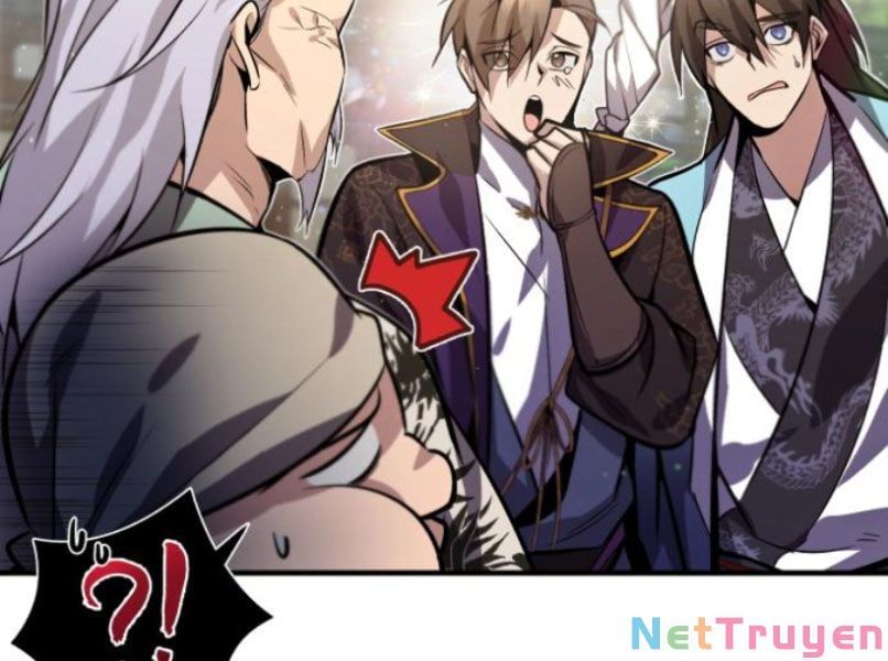 đọc truyện Giảng Sư Đứng Đầu, Baek Sư Phụ Chương 16 ảnh 200 tại Thiên Thai Truyện