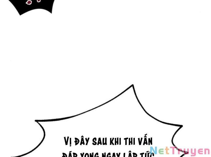 đọc truyện Giảng Sư Đứng Đầu, Baek Sư Phụ Chương 16 ảnh 201 tại Thiên Thai Truyện