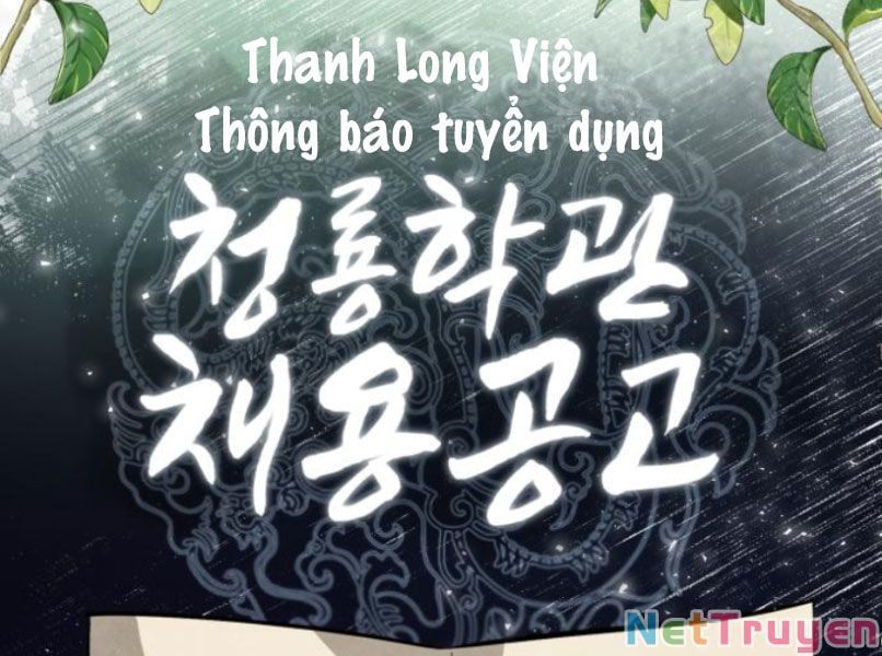 đọc truyện Giảng Sư Đứng Đầu, Baek Sư Phụ Chương 16 ảnh 4 tại Thiên Thai Truyện