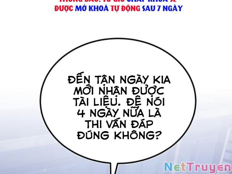 đọc truyện Giảng Sư Đứng Đầu, Baek Sư Phụ Chương 16 ảnh 22 tại Thiên Thai Truyện