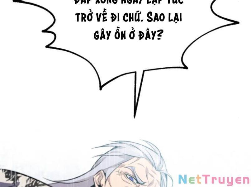 đọc truyện Giảng Sư Đứng Đầu, Baek Sư Phụ Chương 16 ảnh 202 tại Thiên Thai Truyện