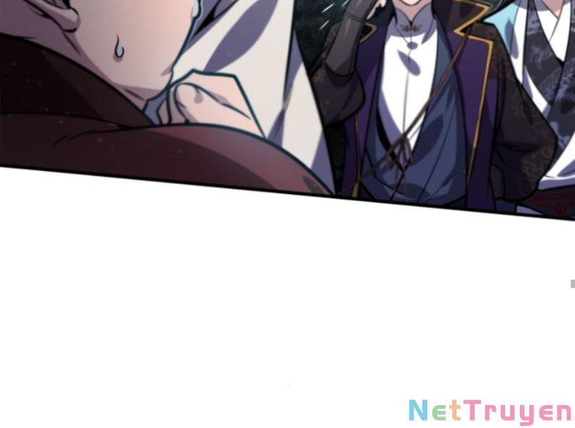 đọc truyện Giảng Sư Đứng Đầu, Baek Sư Phụ Chương 16 ảnh 204 tại Thiên Thai Truyện