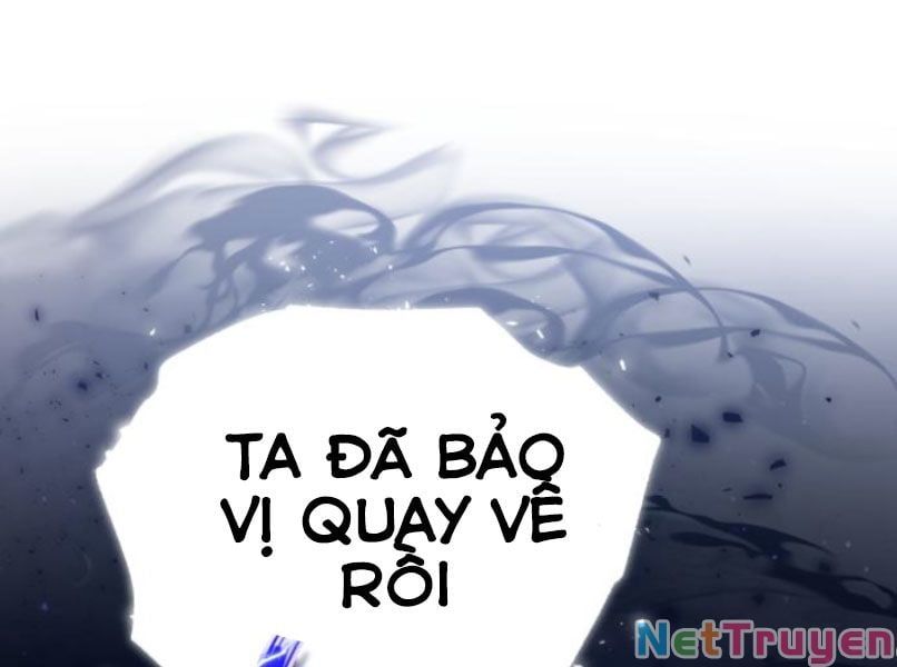 đọc truyện Giảng Sư Đứng Đầu, Baek Sư Phụ Chương 16 ảnh 206 tại Thiên Thai Truyện