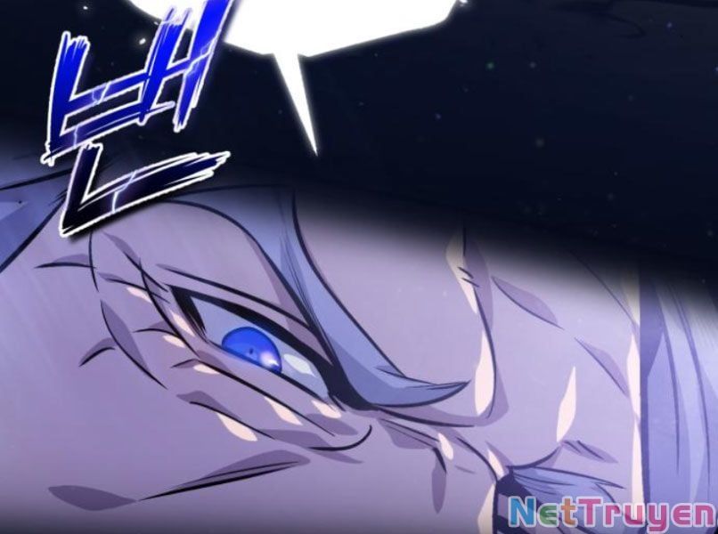 đọc truyện Giảng Sư Đứng Đầu, Baek Sư Phụ Chương 16 ảnh 207 tại Thiên Thai Truyện