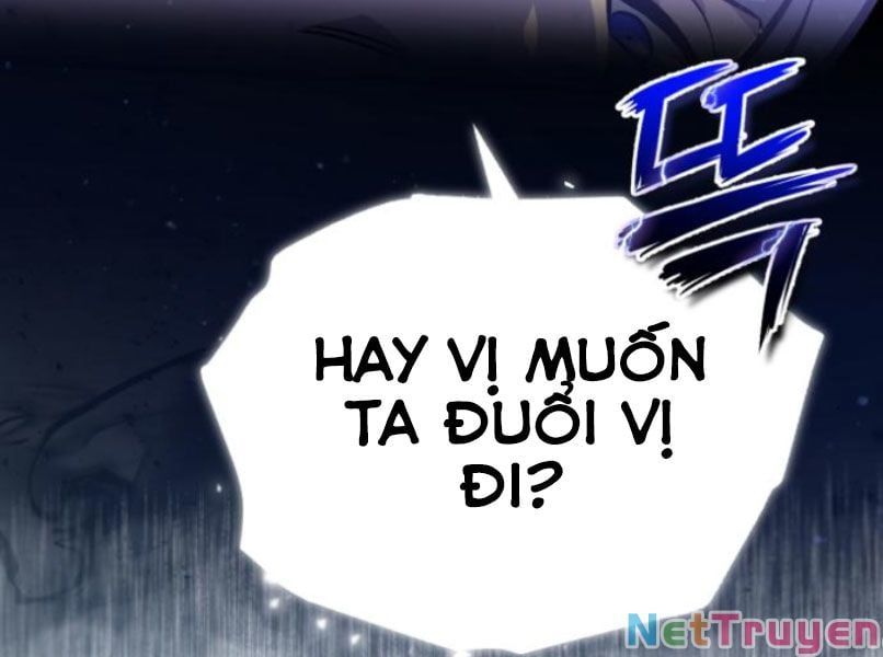 đọc truyện Giảng Sư Đứng Đầu, Baek Sư Phụ Chương 16 ảnh 208 tại Thiên Thai Truyện