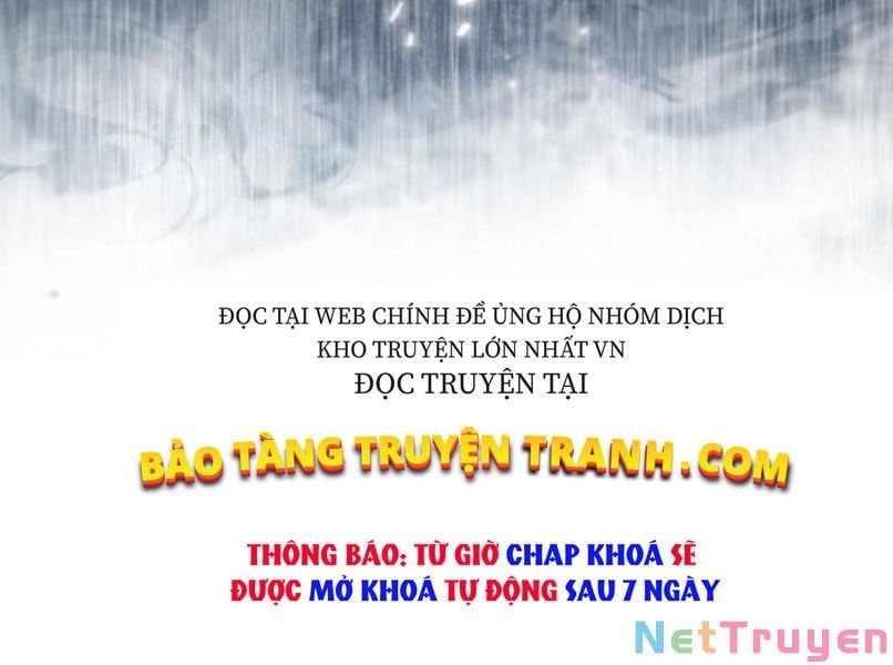 đọc truyện Giảng Sư Đứng Đầu, Baek Sư Phụ Chương 16 ảnh 209 tại Thiên Thai Truyện