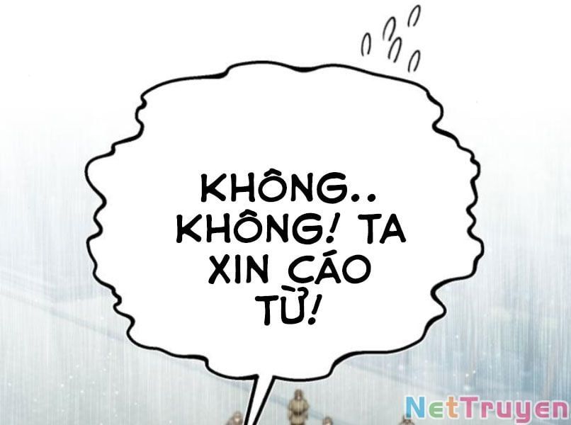 đọc truyện Giảng Sư Đứng Đầu, Baek Sư Phụ Chương 16 ảnh 210 tại Thiên Thai Truyện