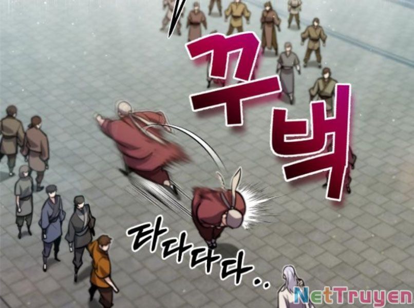 đọc truyện Giảng Sư Đứng Đầu, Baek Sư Phụ Chương 16 ảnh 211 tại Thiên Thai Truyện