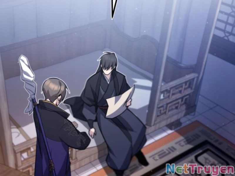 đọc truyện Giảng Sư Đứng Đầu, Baek Sư Phụ Chương 16 ảnh 23 tại Thiên Thai Truyện