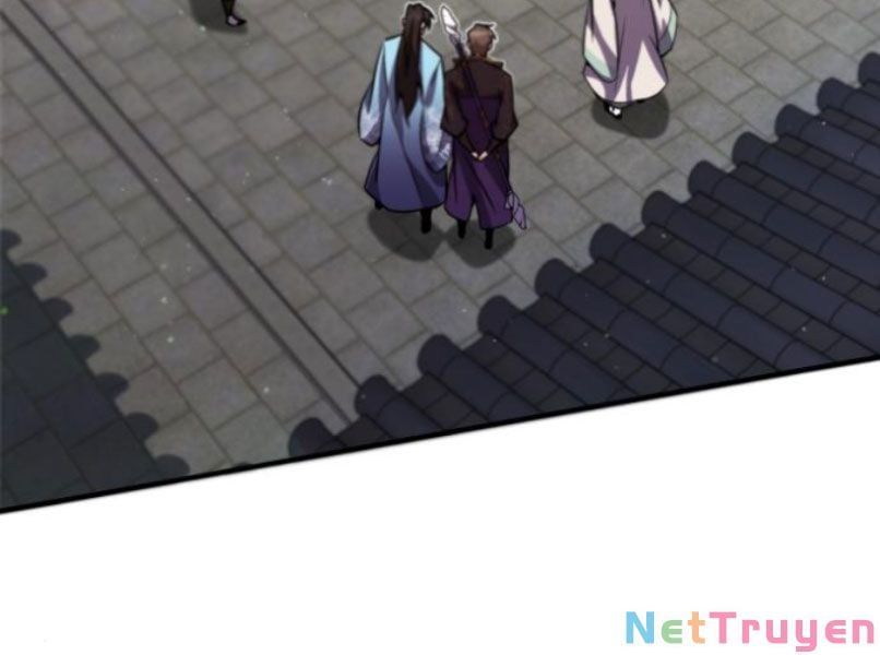 đọc truyện Giảng Sư Đứng Đầu, Baek Sư Phụ Chương 16 ảnh 212 tại Thiên Thai Truyện