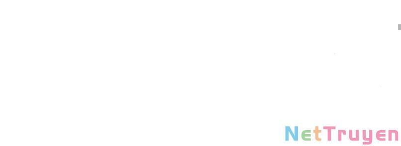 đọc truyện Giảng Sư Đứng Đầu, Baek Sư Phụ Chương 16 ảnh 213 tại Thiên Thai Truyện