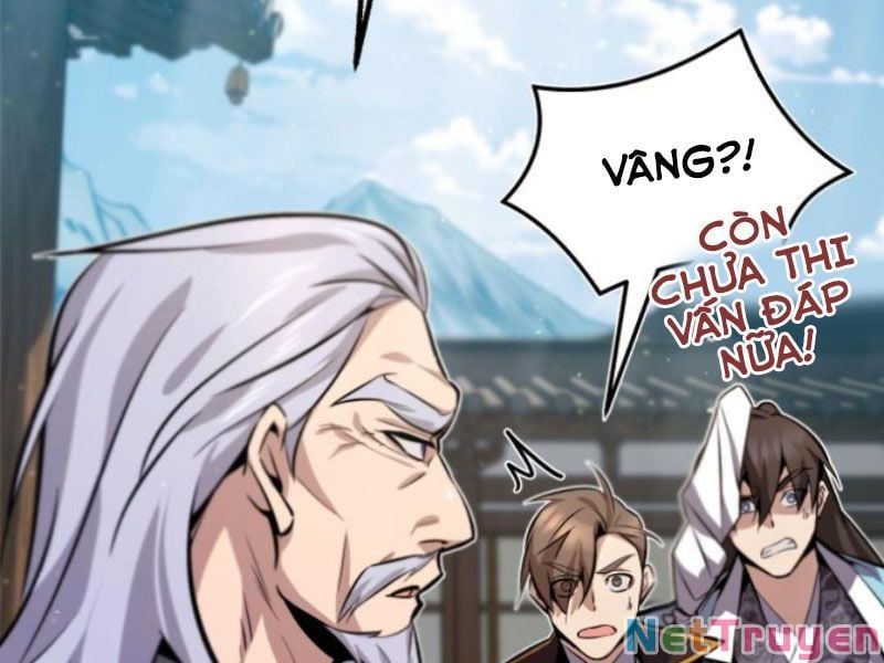 đọc truyện Giảng Sư Đứng Đầu, Baek Sư Phụ Chương 16 ảnh 215 tại Thiên Thai Truyện