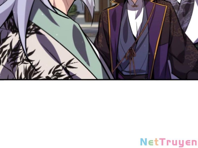 đọc truyện Giảng Sư Đứng Đầu, Baek Sư Phụ Chương 16 ảnh 216 tại Thiên Thai Truyện