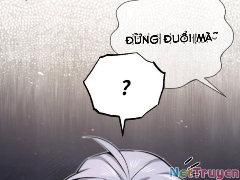 đọc truyện Giảng Sư Đứng Đầu, Baek Sư Phụ Chương 16 ảnh 218 tại Thiên Thai Truyện