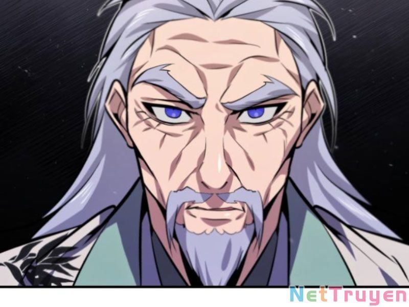 đọc truyện Giảng Sư Đứng Đầu, Baek Sư Phụ Chương 16 ảnh 219 tại Thiên Thai Truyện