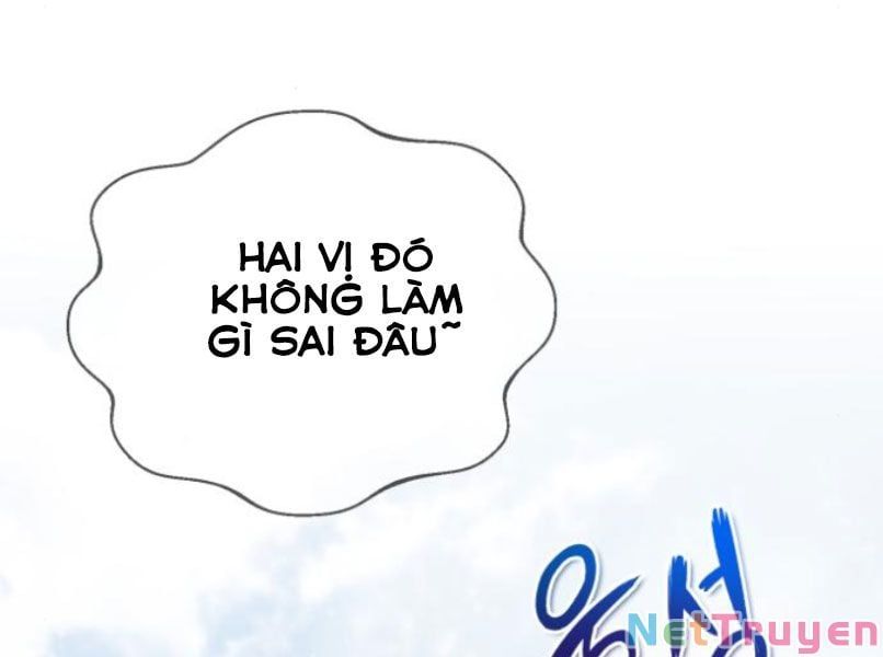 đọc truyện Giảng Sư Đứng Đầu, Baek Sư Phụ Chương 16 ảnh 221 tại Thiên Thai Truyện