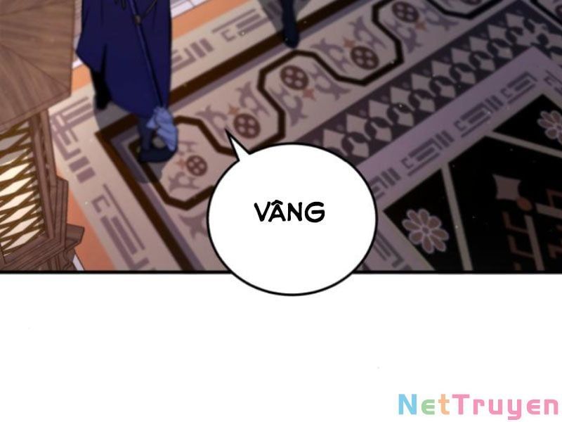 đọc truyện Giảng Sư Đứng Đầu, Baek Sư Phụ Chương 16 ảnh 24 tại Thiên Thai Truyện