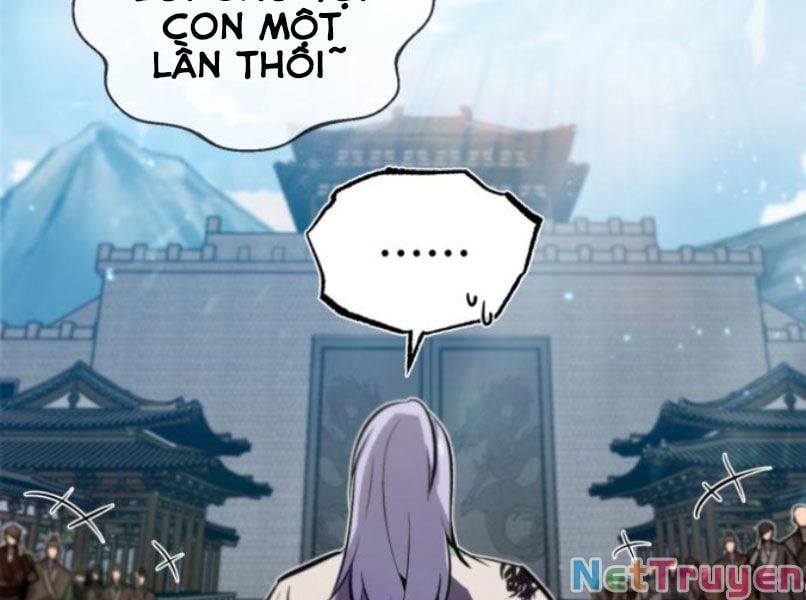 đọc truyện Giảng Sư Đứng Đầu, Baek Sư Phụ Chương 16 ảnh 223 tại Thiên Thai Truyện