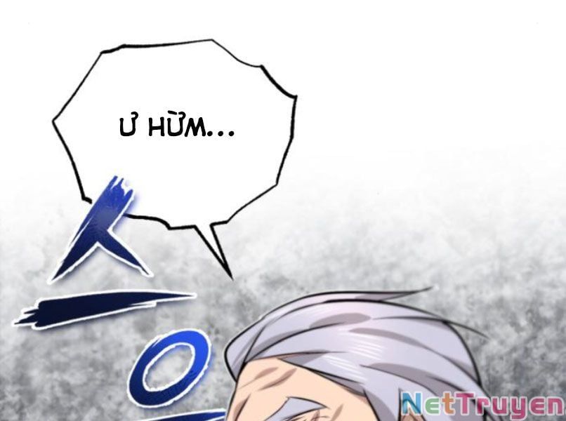 đọc truyện Giảng Sư Đứng Đầu, Baek Sư Phụ Chương 16 ảnh 225 tại Thiên Thai Truyện