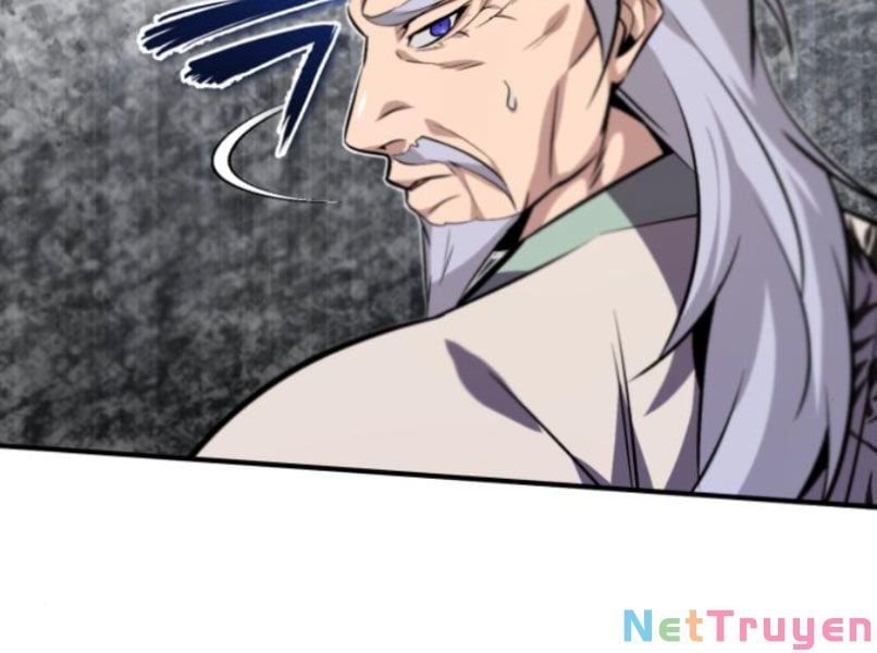 đọc truyện Giảng Sư Đứng Đầu, Baek Sư Phụ Chương 16 ảnh 226 tại Thiên Thai Truyện