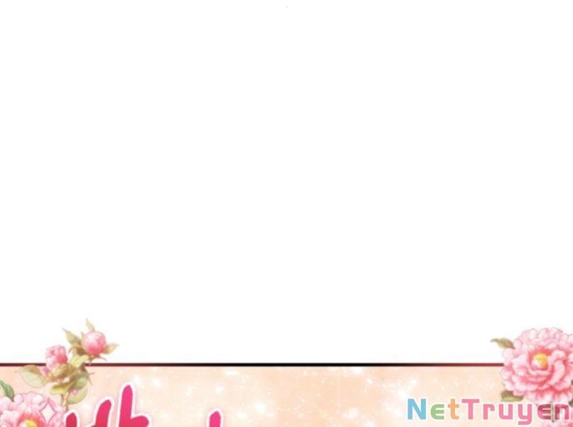 đọc truyện Giảng Sư Đứng Đầu, Baek Sư Phụ Chương 16 ảnh 227 tại Thiên Thai Truyện