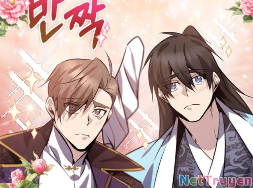 đọc truyện Giảng Sư Đứng Đầu, Baek Sư Phụ Chương 16 ảnh 228 tại Thiên Thai Truyện