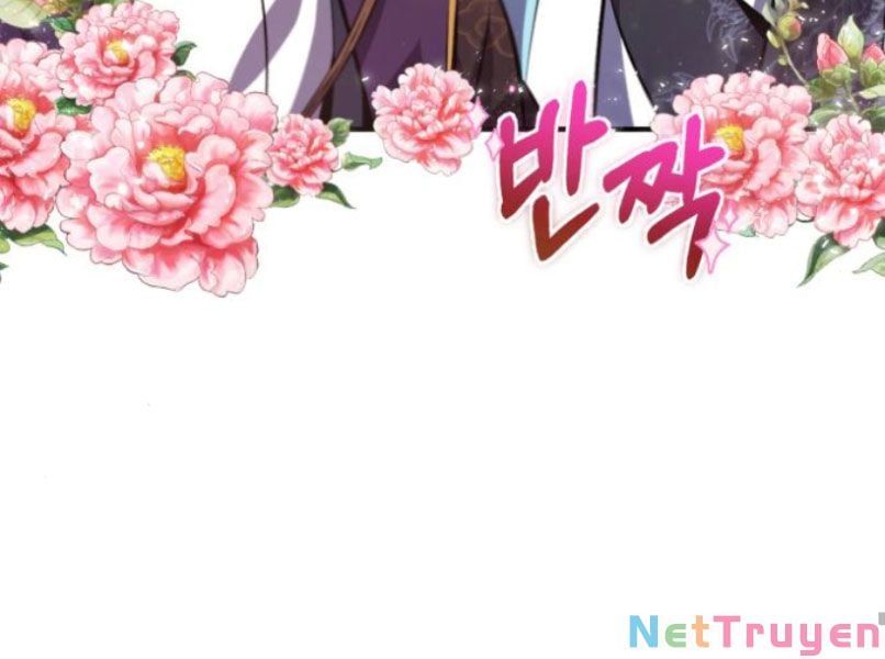 đọc truyện Giảng Sư Đứng Đầu, Baek Sư Phụ Chương 16 ảnh 229 tại Thiên Thai Truyện